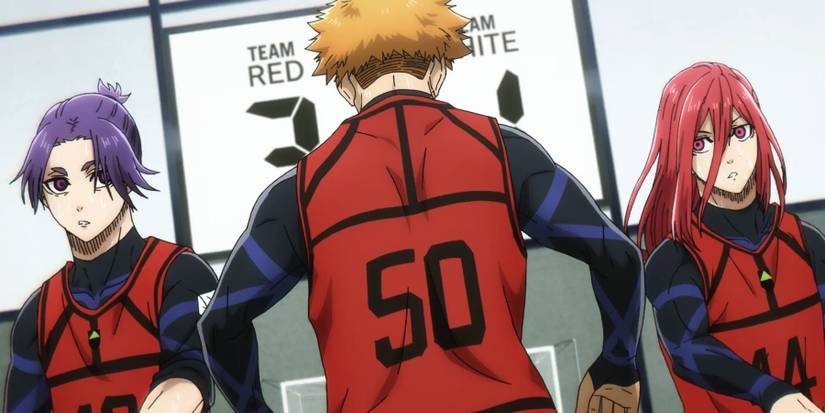 blue-lock-reo-kunigami-chigiri