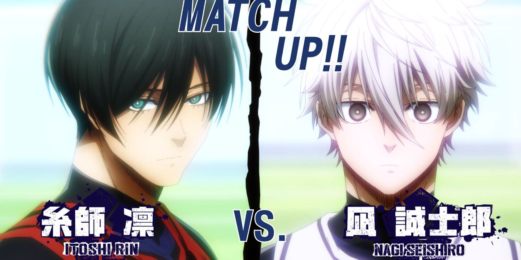 blue-lock-rin-vs-nagi