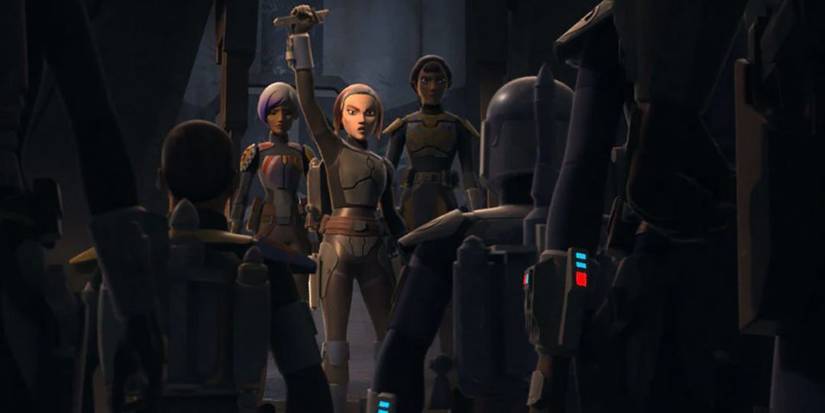 bo-katan-kryze-rebels-star-wars-sabine-wren-darksaber