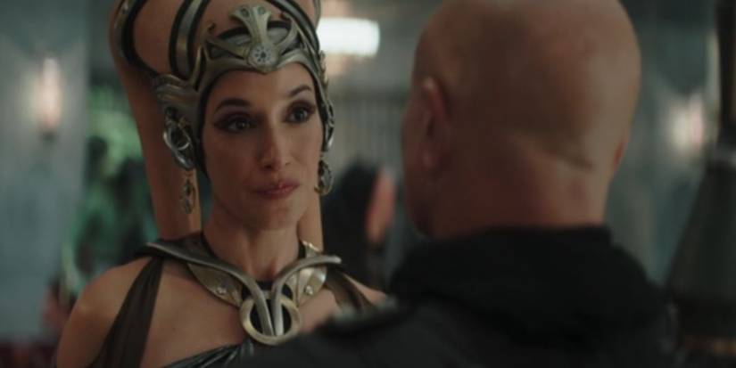 book-of-boba-jennifer-beals