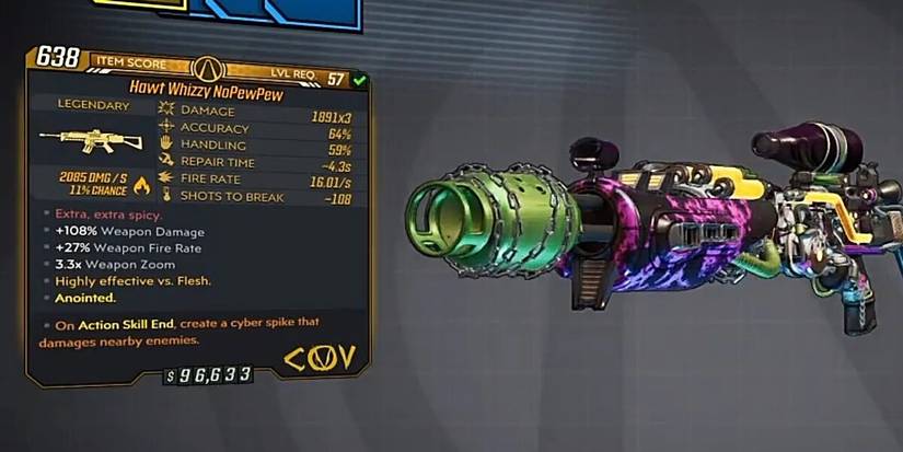 Borderlands-3-Legendary-COV-Assault-Rifle-NoPewPew 