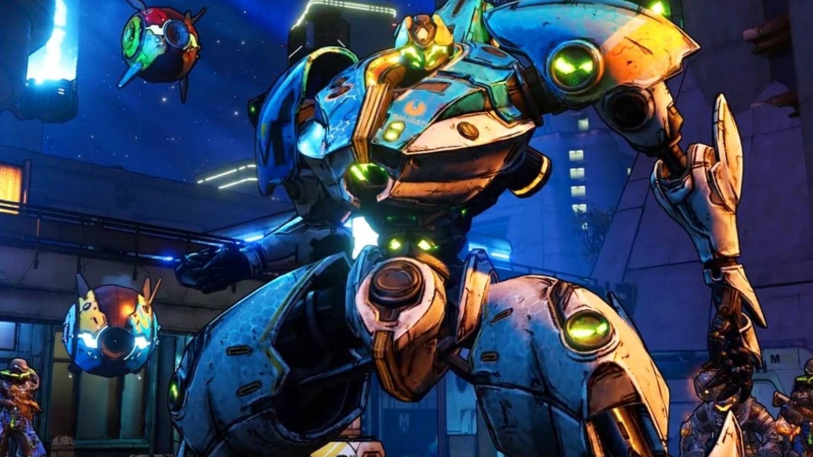 borderlands-3-maliwan-faction