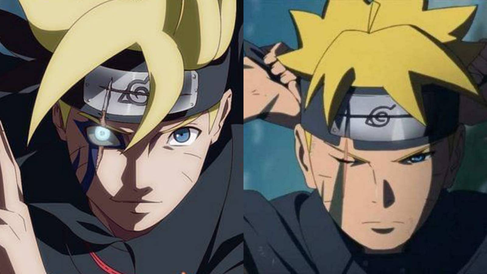 boruto