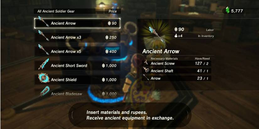 botw ancient soldier gear-1