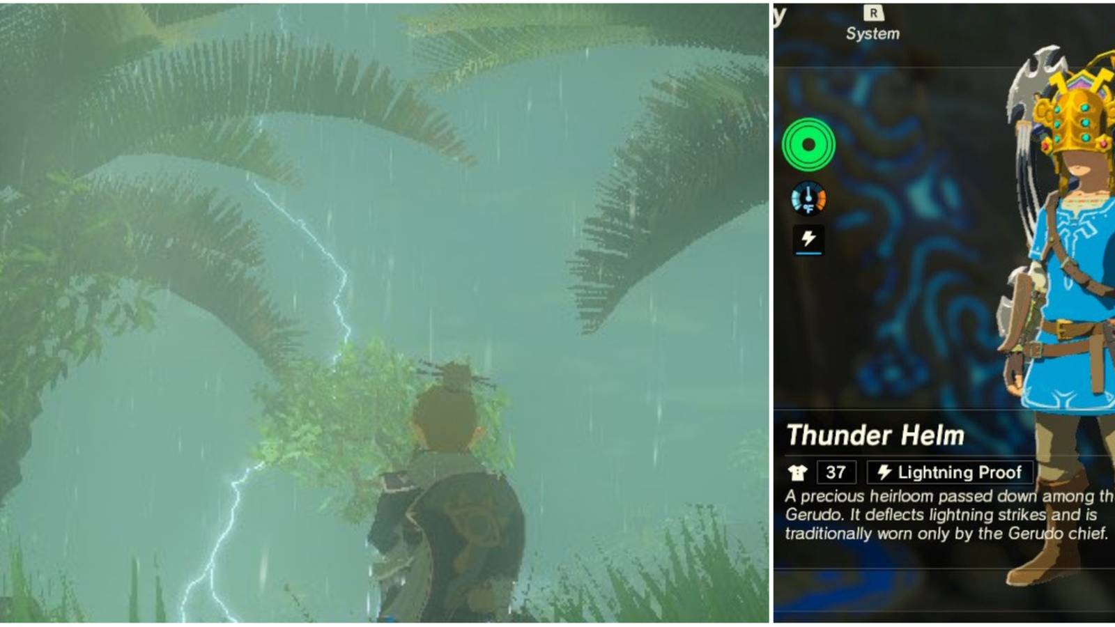 botw lightning avoid feature-1