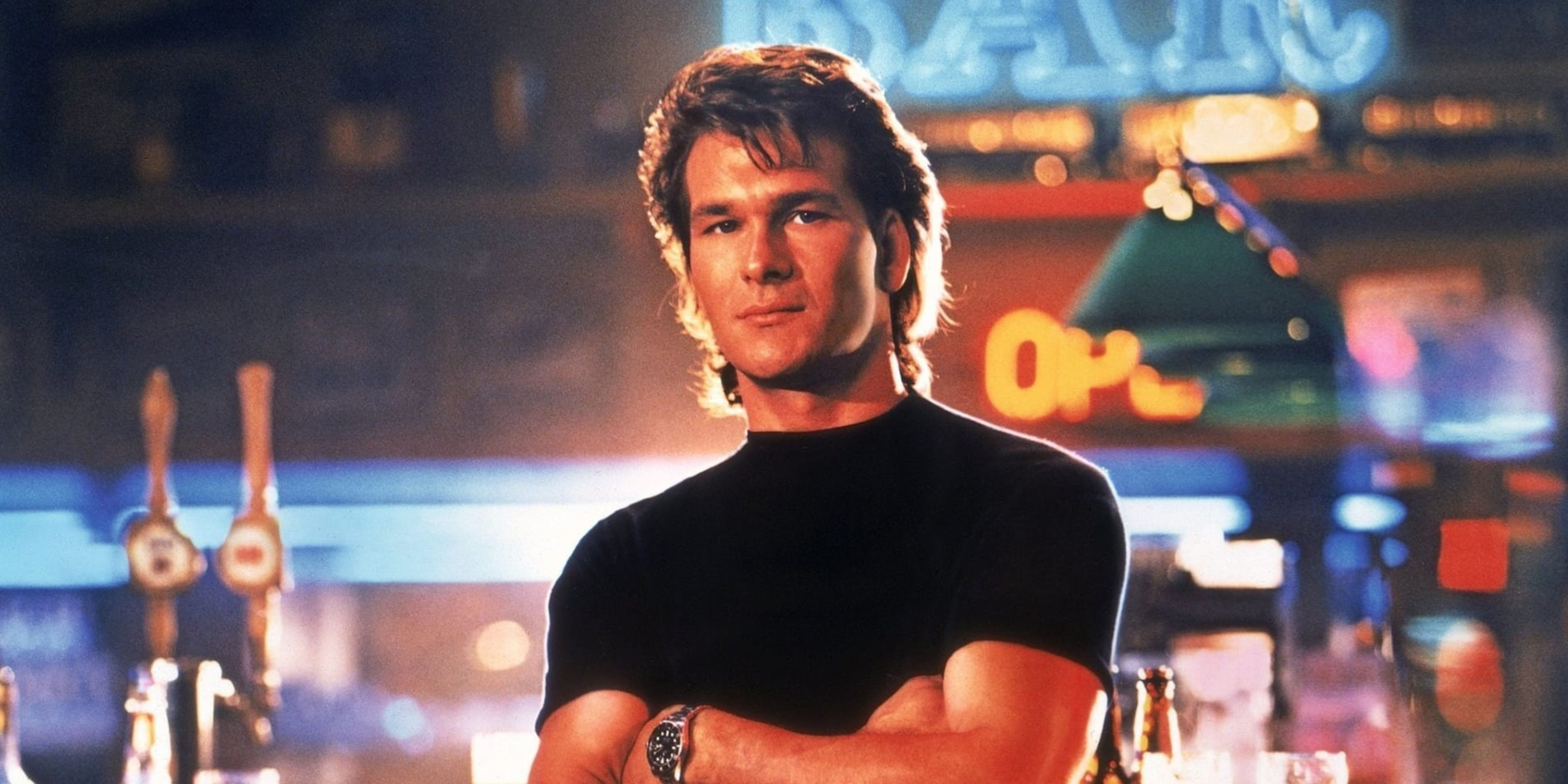 Road House (2024) Ending, Explained