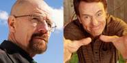 Bryan Cranston Open To Malcolm In The Middle Movie If Idea Is Great 