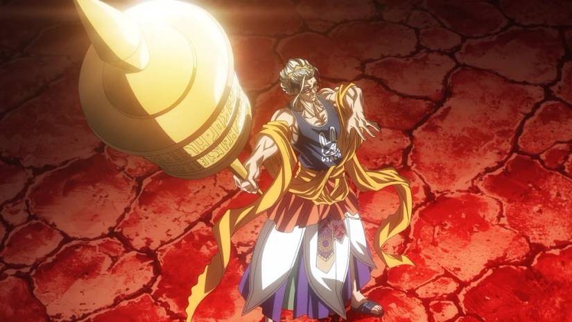 Buddha_stating_he_will_kill_any_god_who_gets_in_his_way