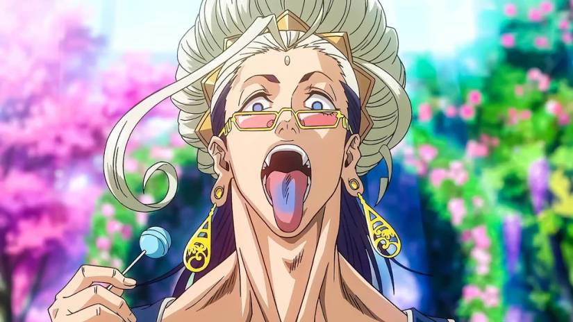 Buddha_sticking_tongue_out