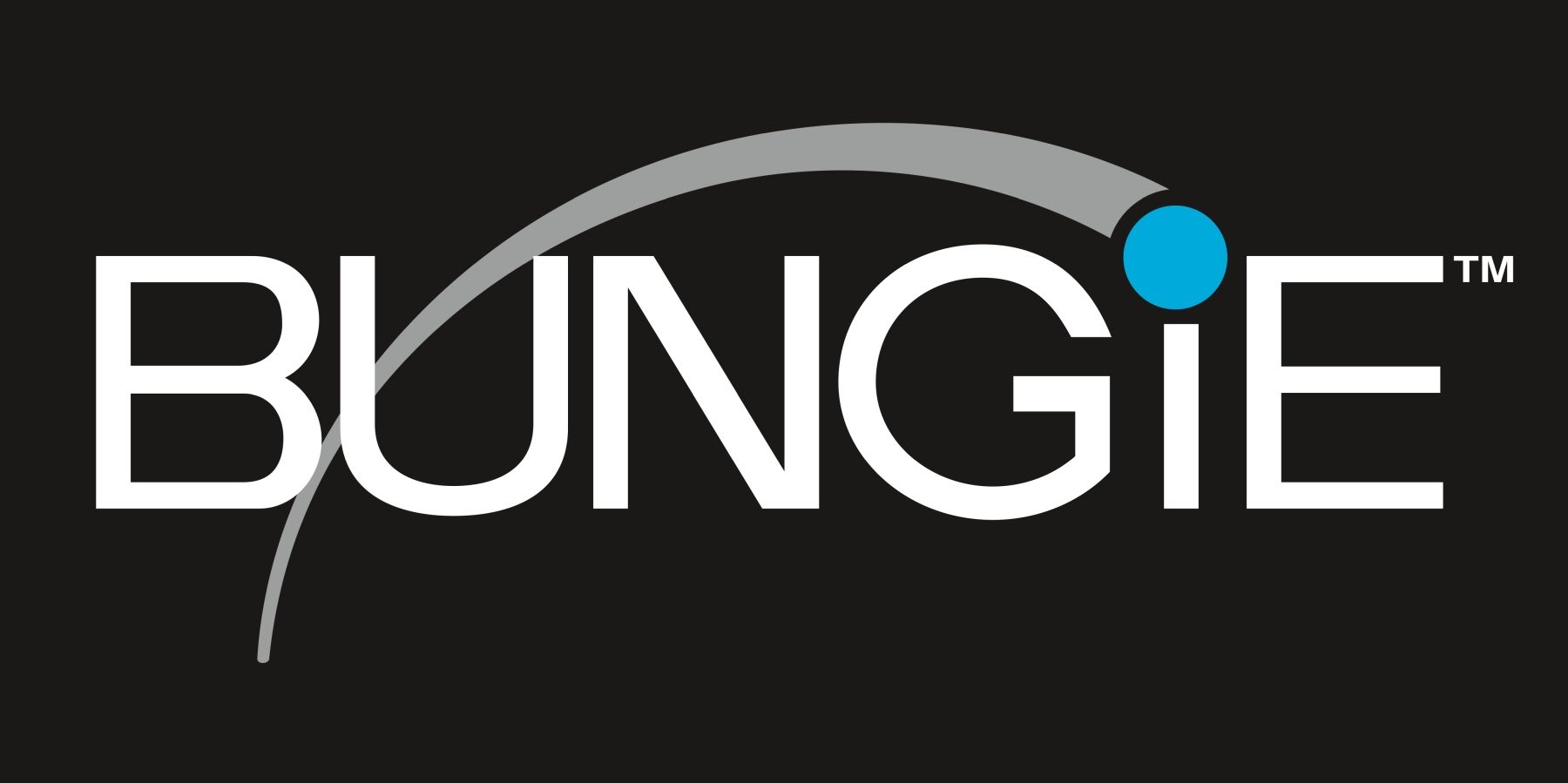 bungie-logo