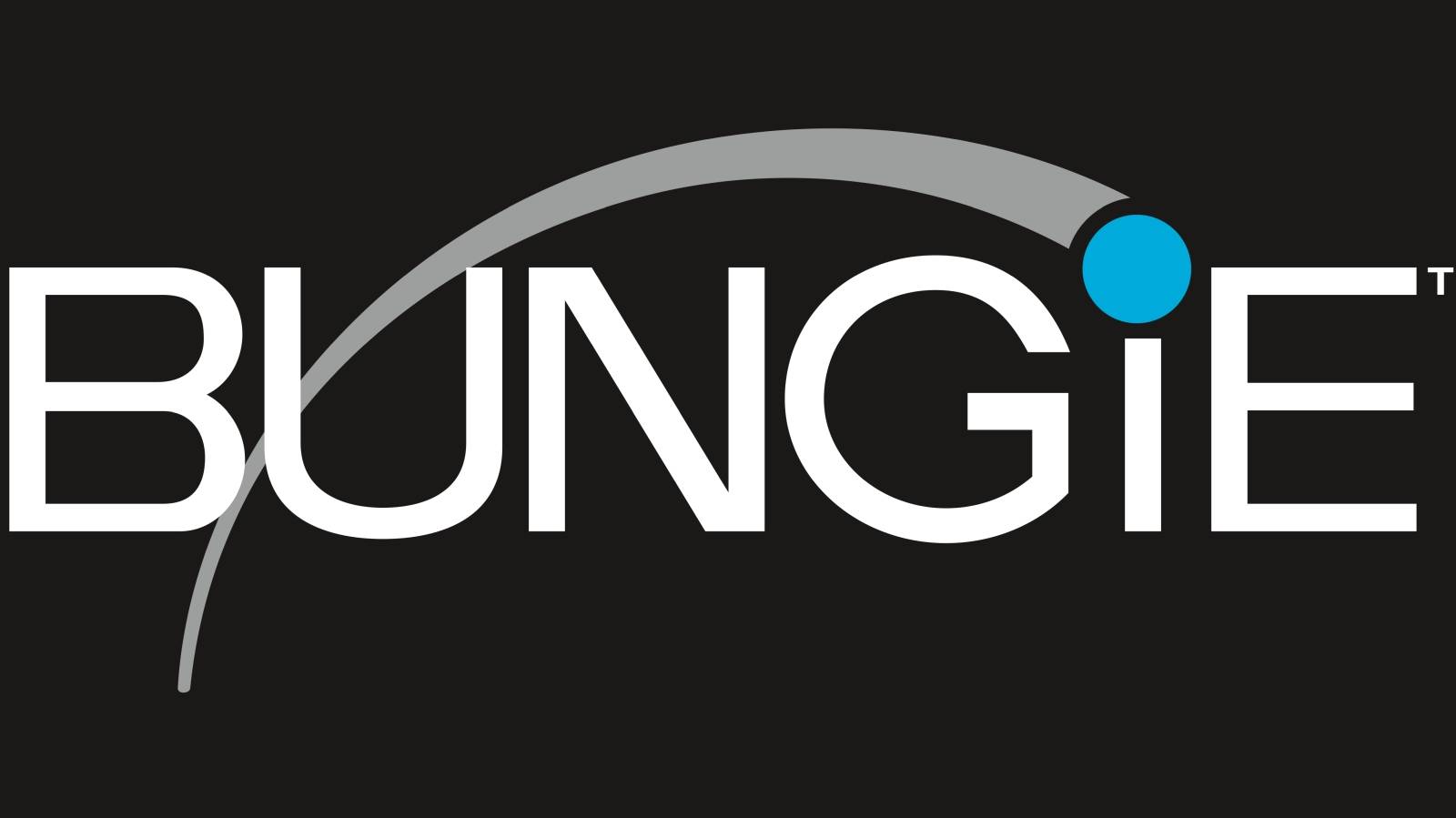 bungie-logo
