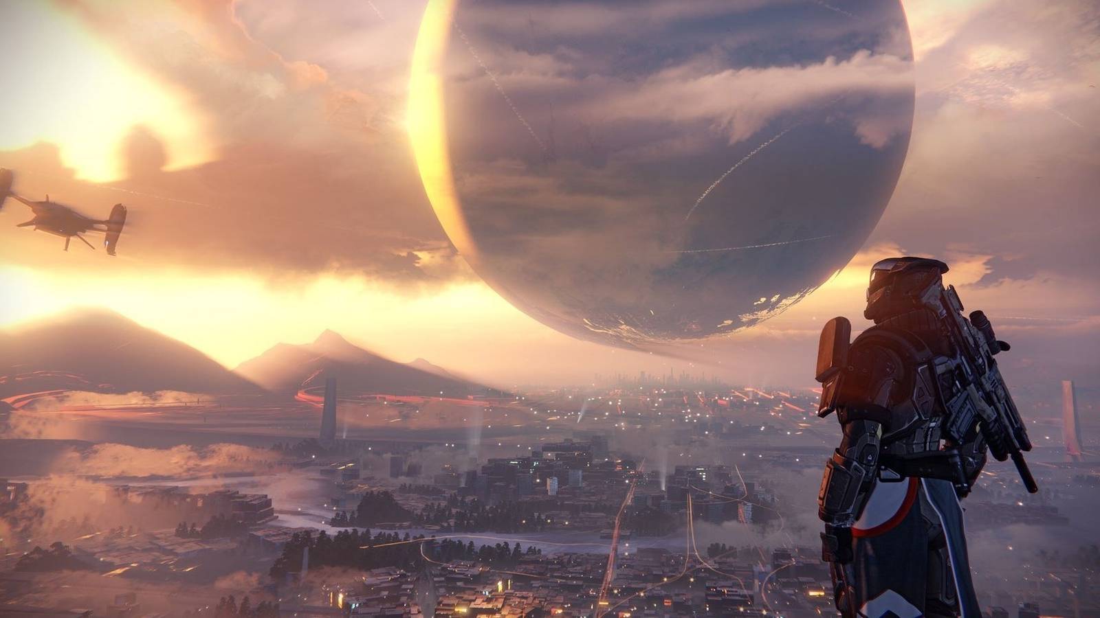 bungie-sues-destiny-2-cheat-seller