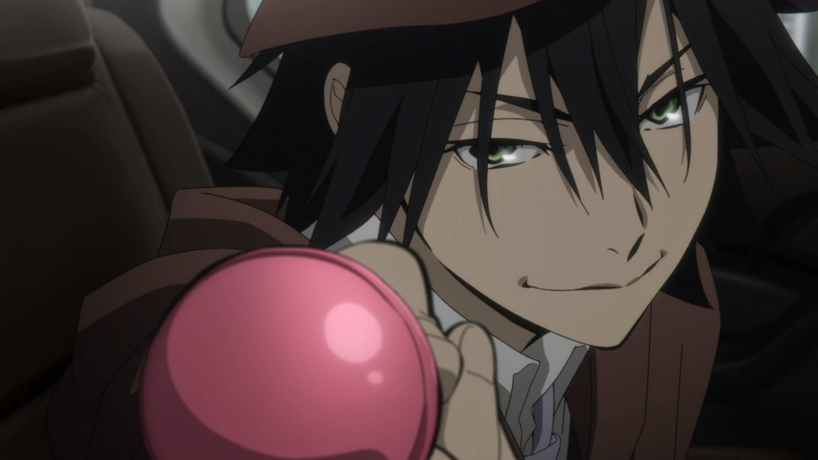 bungo-stray-dogs-42-featured