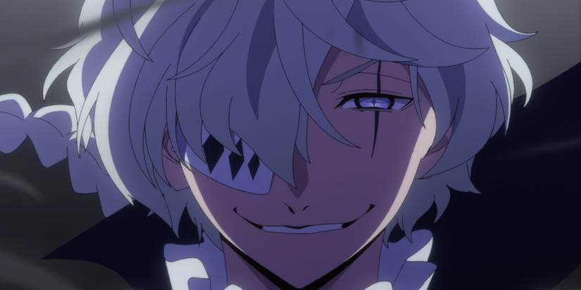 bungo-stray-dogs-42-nikolai