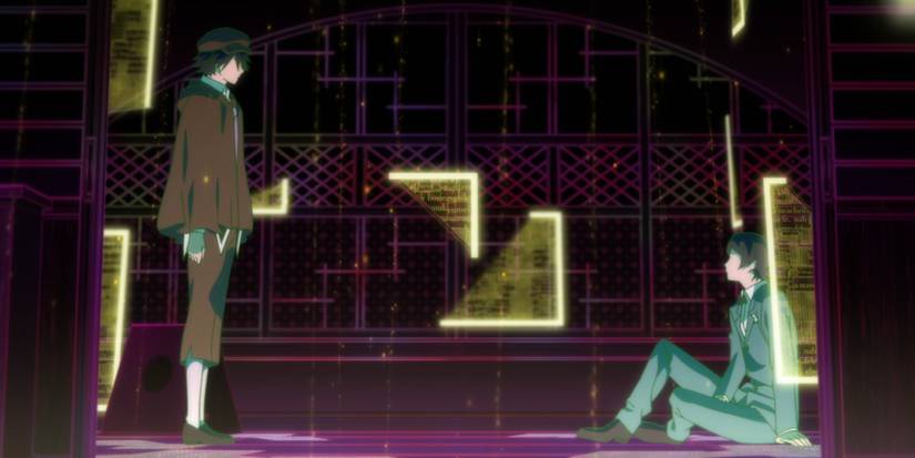 bungo-stray-dogs-42-ranpo-mushitaro