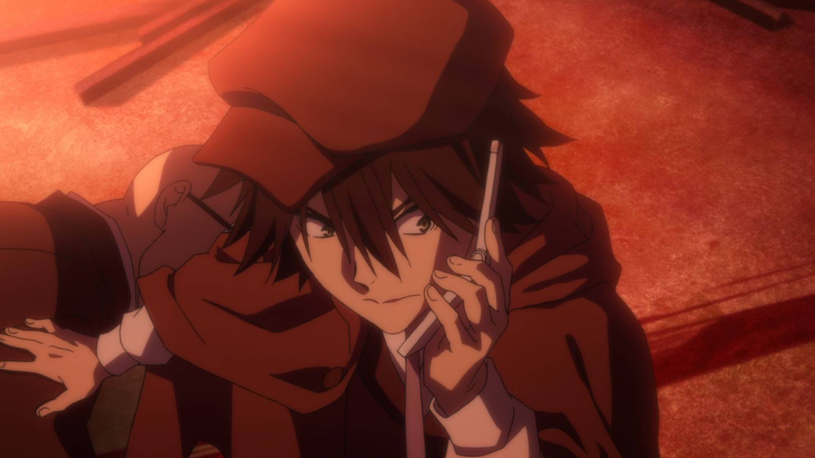 bungo-stray-dogs-43-ranpo