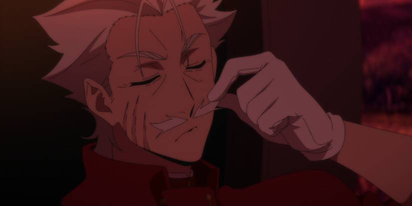 bungo-stray-dogs-44-fukuchi