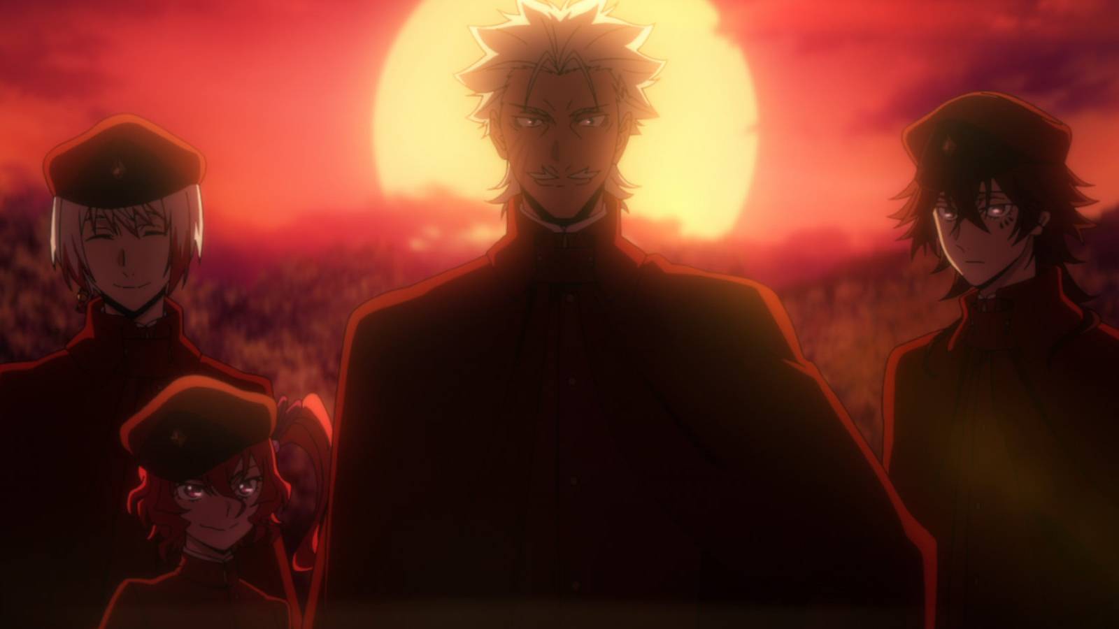 bungo-stray-dogs-44-hunting-dogs