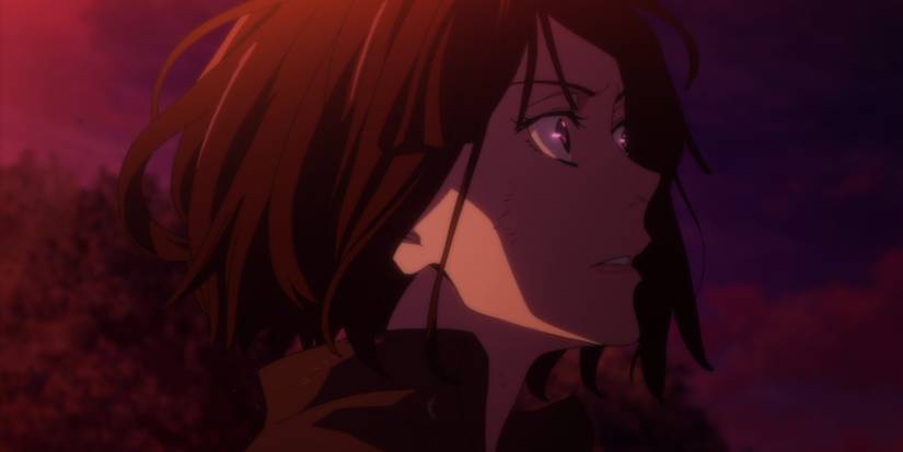 bungo-stray-dogs-44-yosano