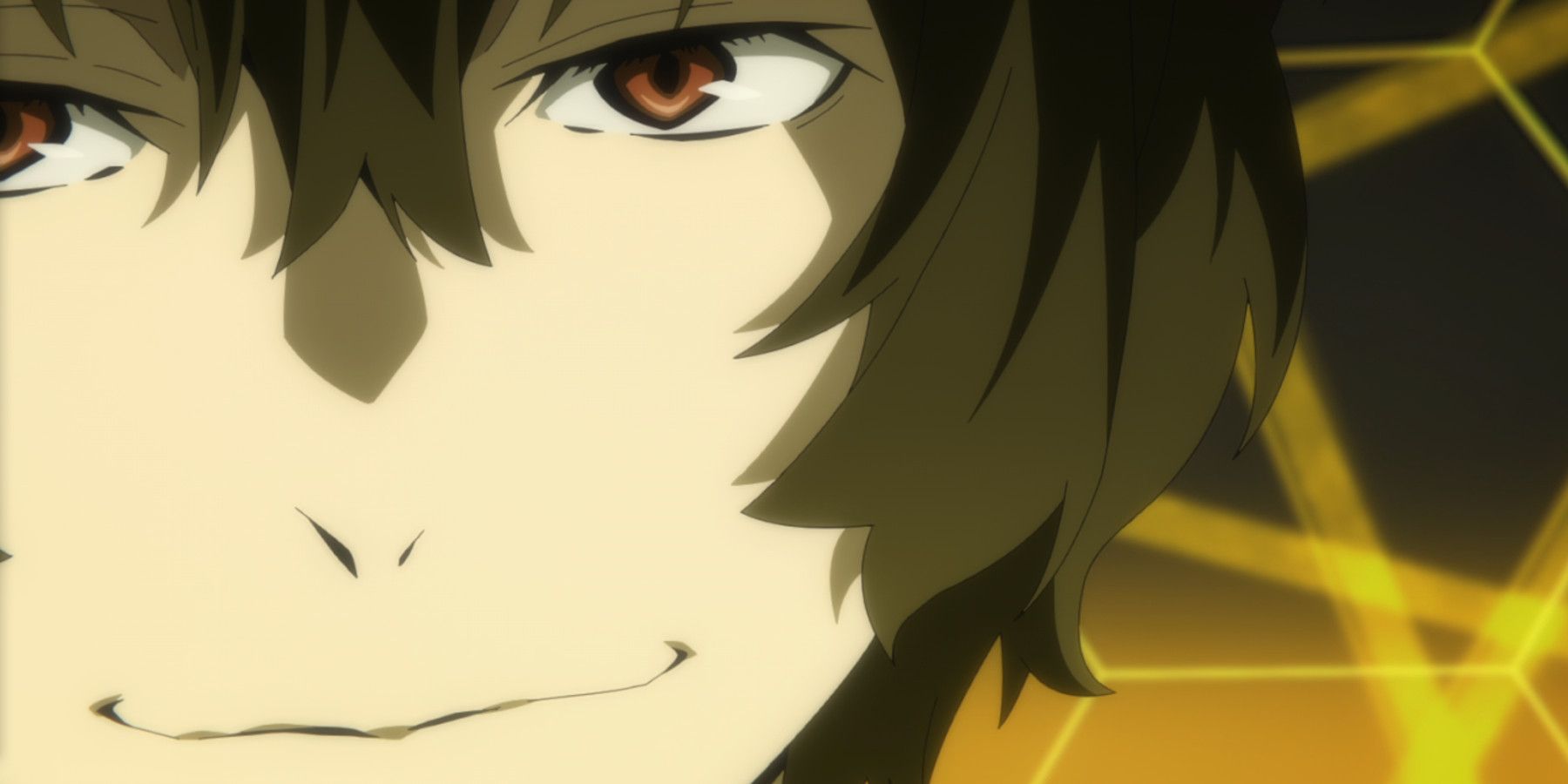 bungo-stray-dogs-45-dazai