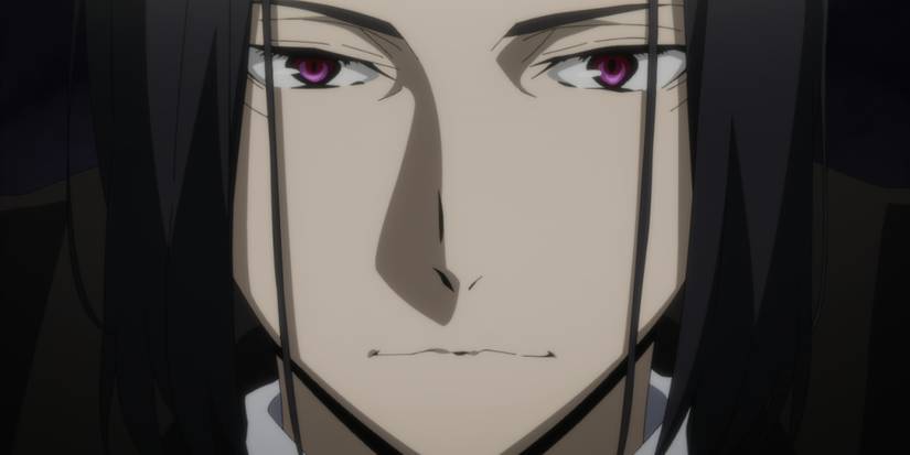 bungo-stray-dogs-45-mori