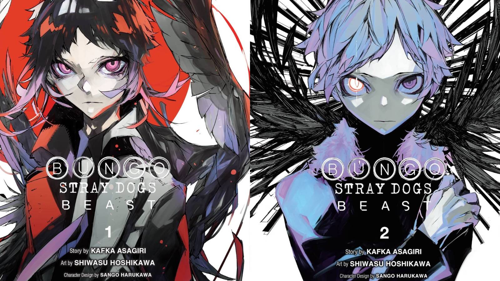 bungo-stray-dogs-beast-featured