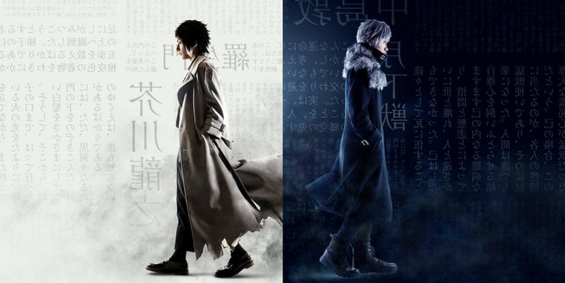bungo-stray-dogs-beast-movie