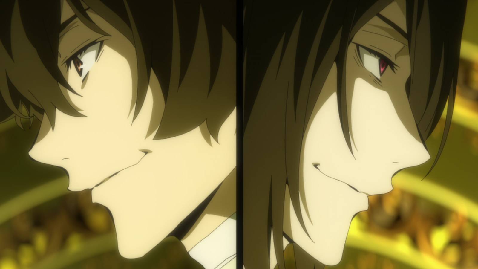 bungo-stray-dogs-dazai-fyodor-chess-featured