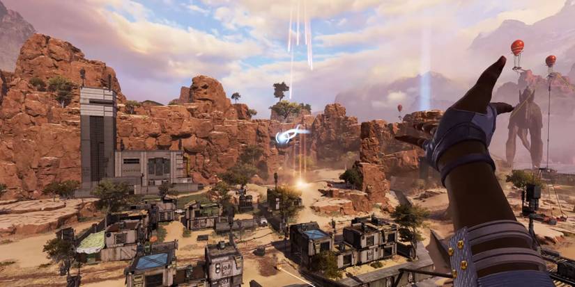 Burglars Best Friend Tactical