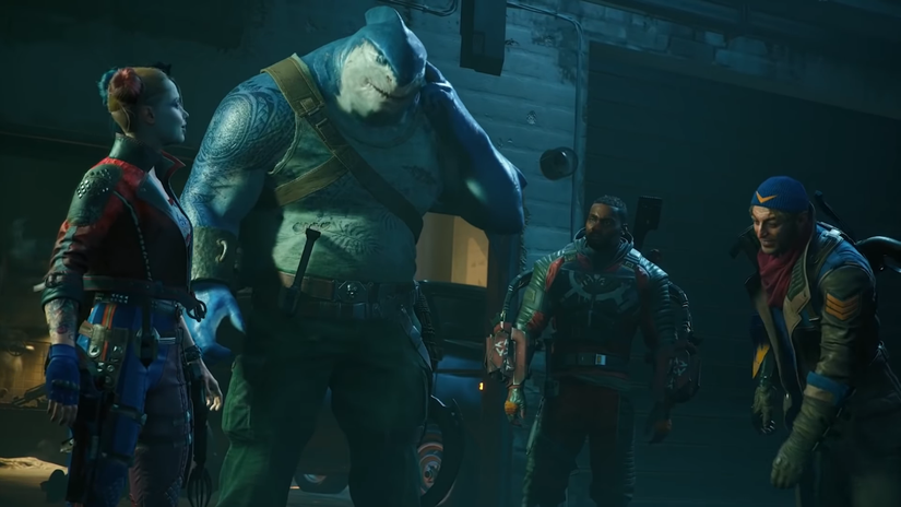 ca6b0838bbd92e004ea54d0b99af6ea271906f45-1366x768