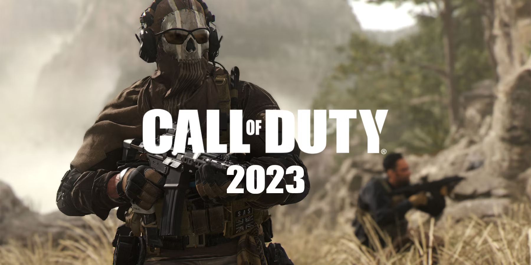 Call of duty 2023 отзывы. Call of Duty 2023. Новая Call of Duty 2023. Салл оф дьюти 2023. Cover line of Duty 2023.