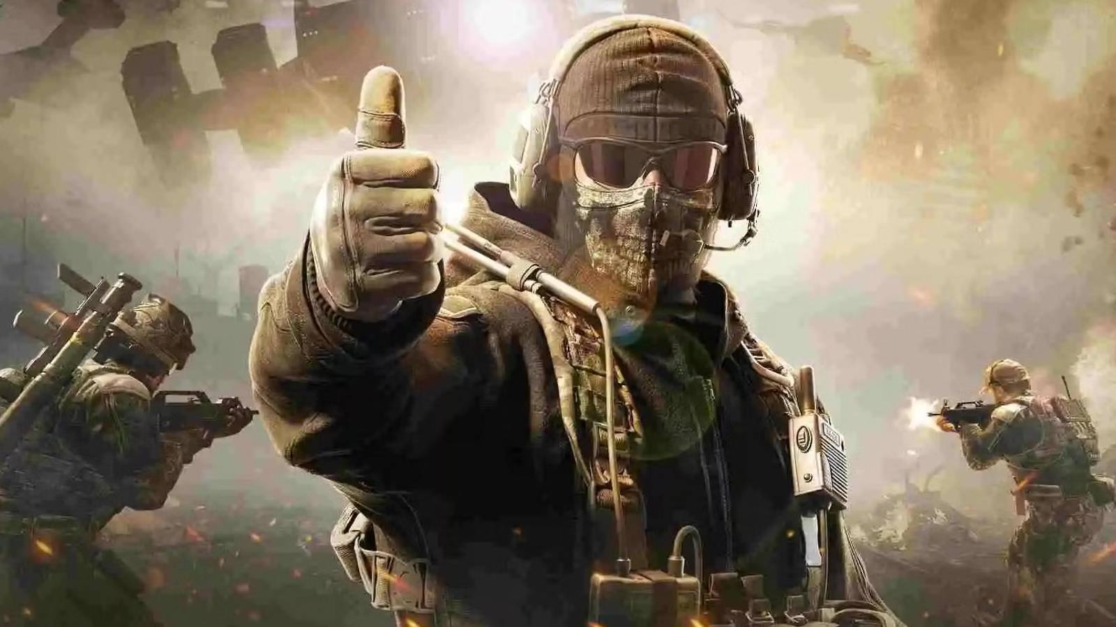 call-of-duty-2024-previous-generation-consoles