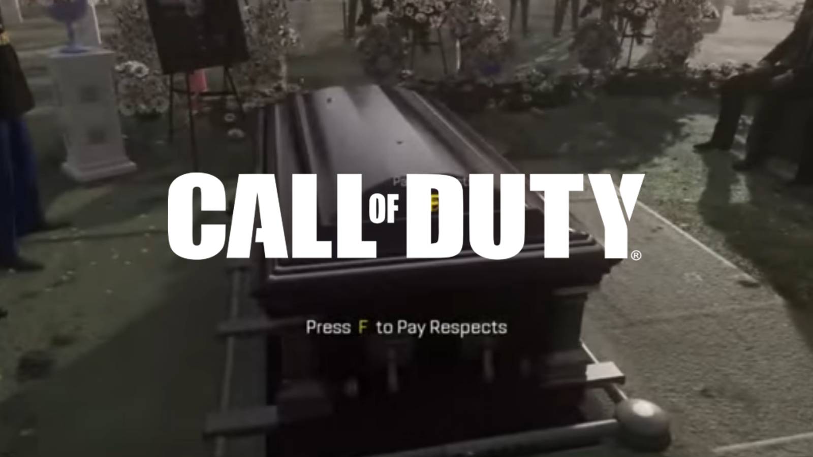 call of duty memes