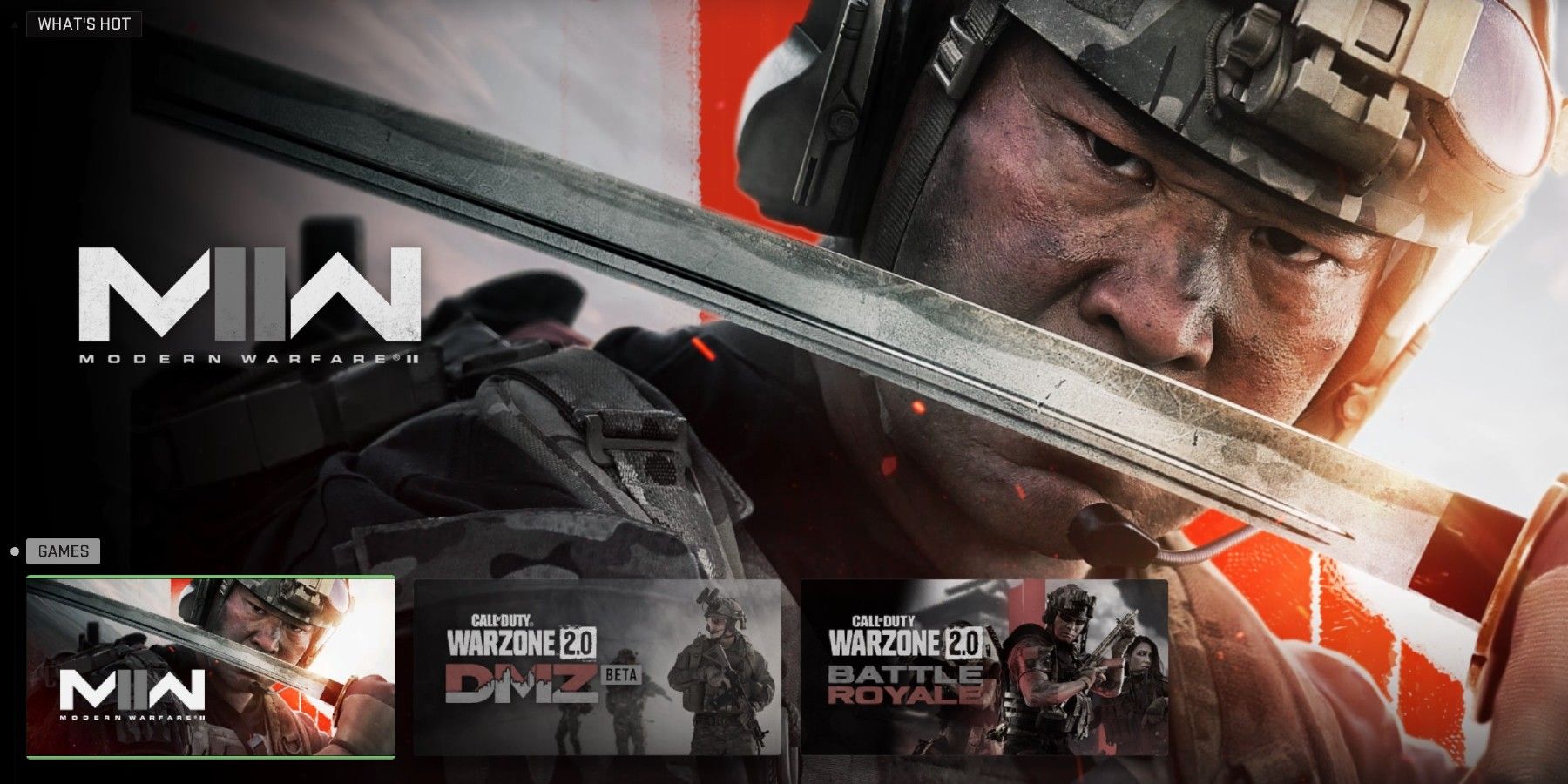 Call of Duty: Warzone 2.0 Welcomes Players to DMZ Beta; Modern