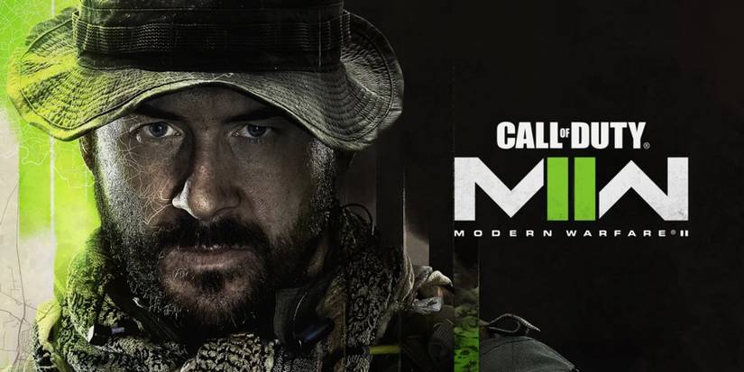 call-of-duty-modern-warfare-2-ps5-ps4