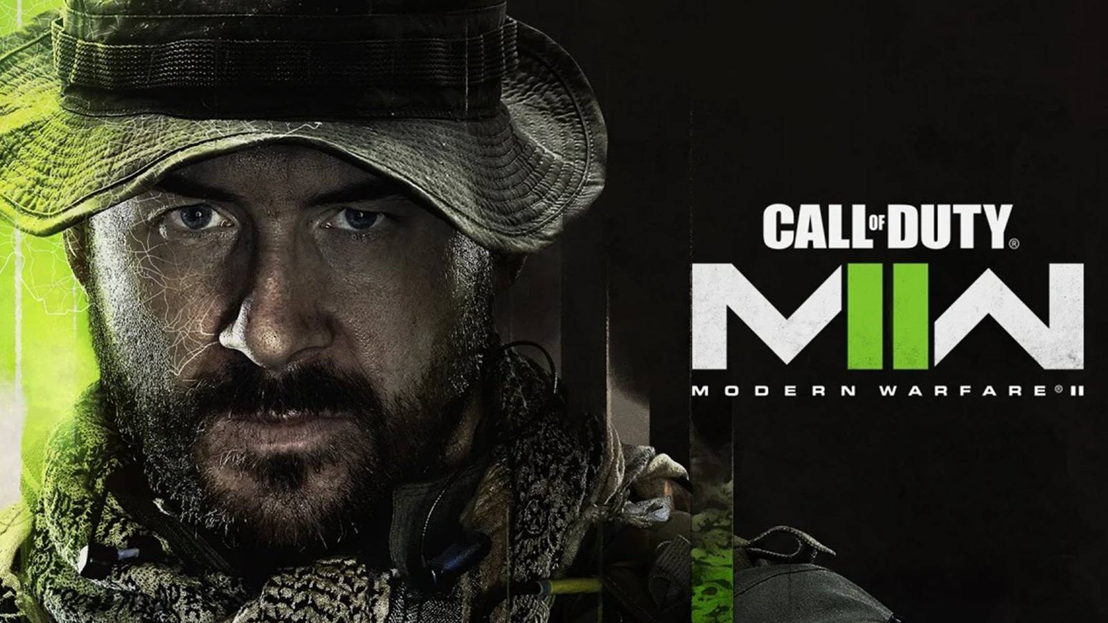 call-of-duty-modern-warfare-2-ps5-ps4