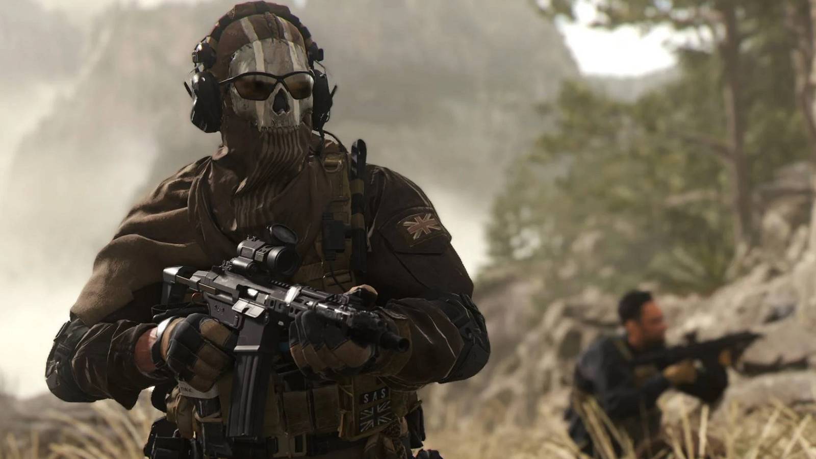 call-of-duty-modern-warfare-2-ghost