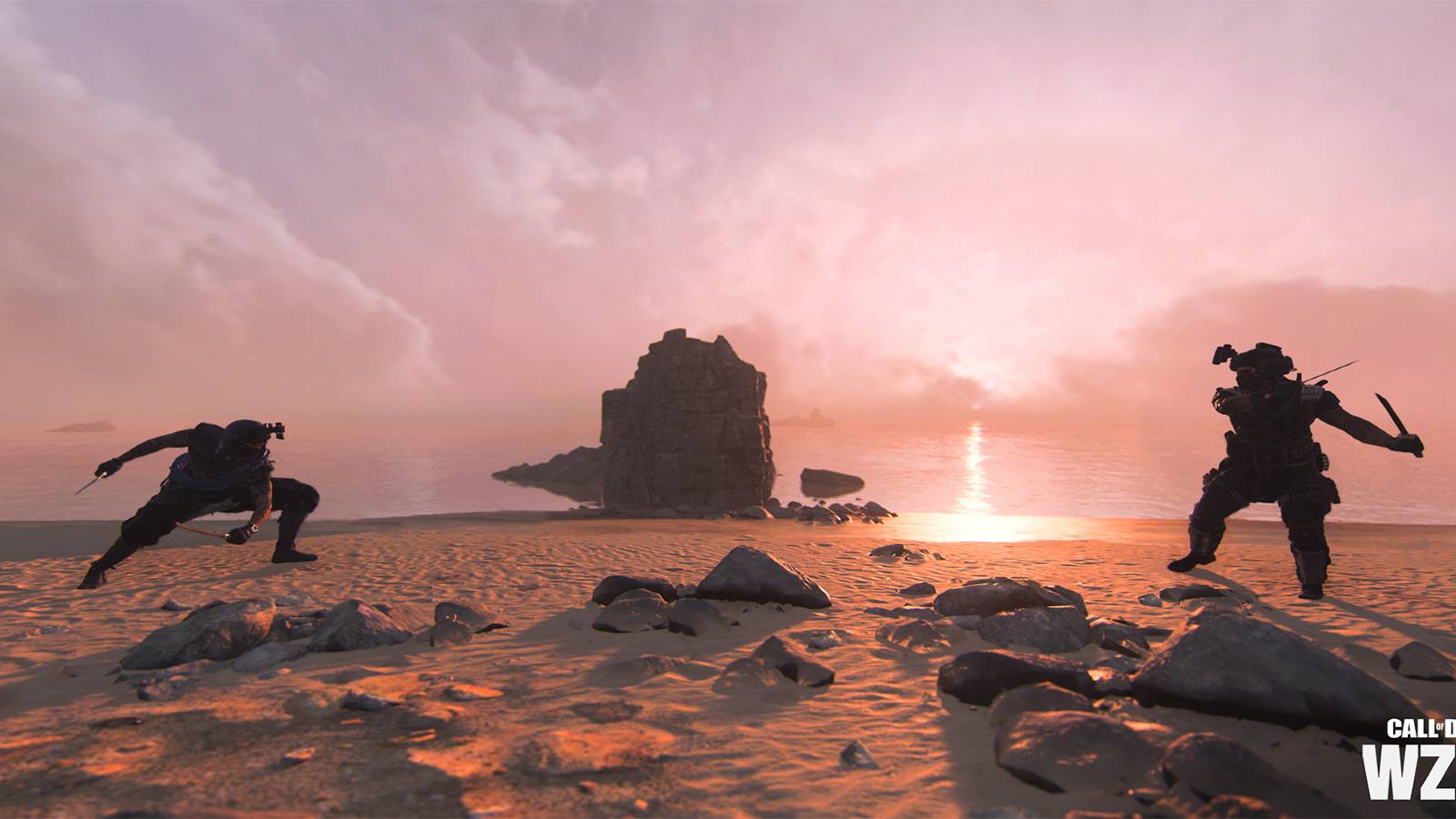 call-of-duty-modern-warfare-2-warzone-2-get-new-update-february-24-gamerant