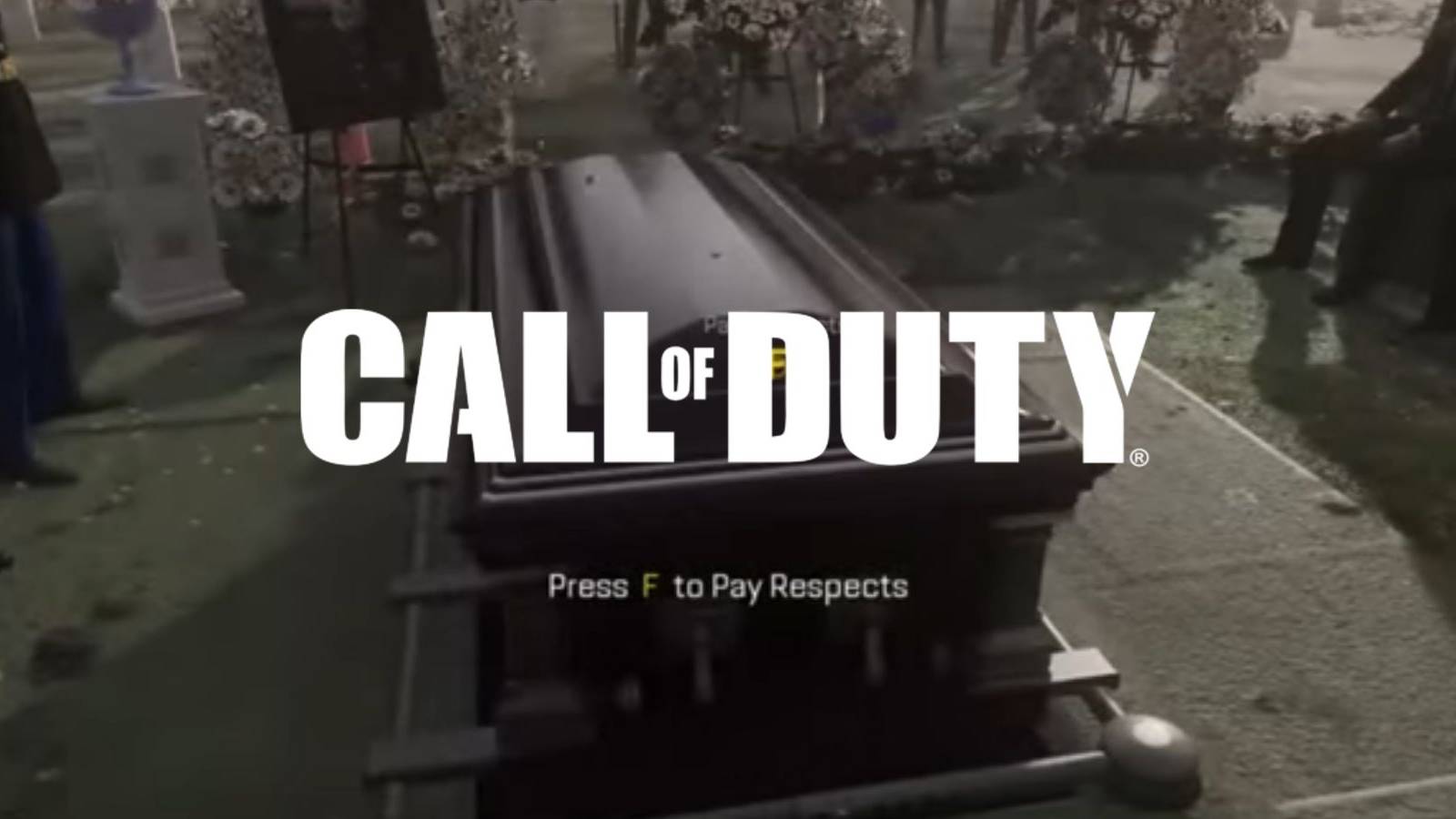 Call of Duty New Premium Release 2023