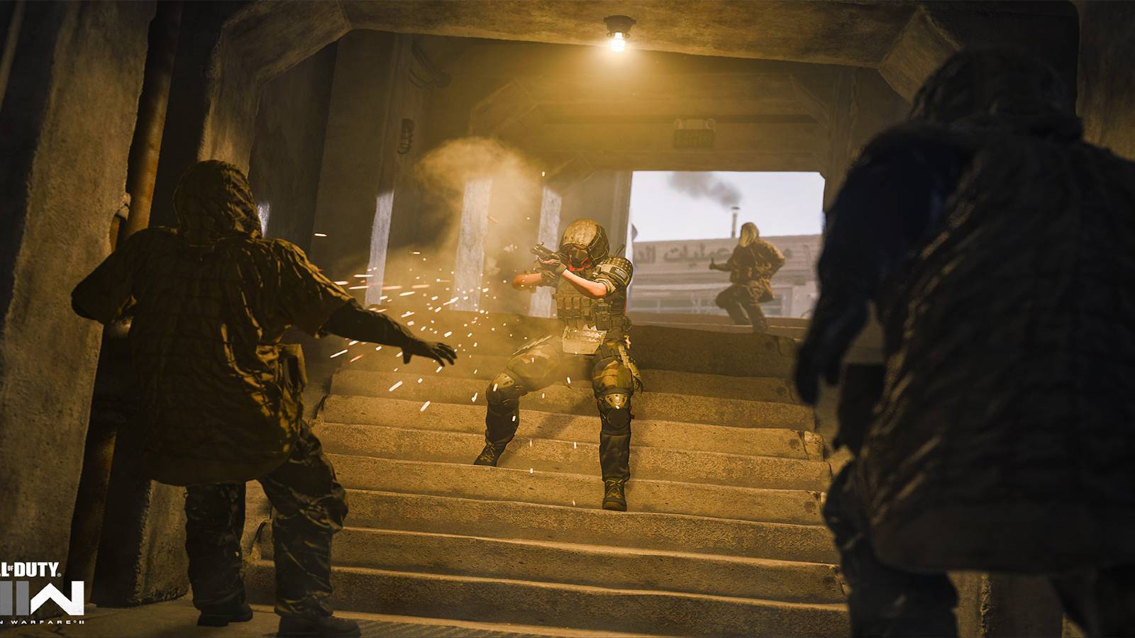 Call-of-duty-Warzone-2-backpack-system-not-working