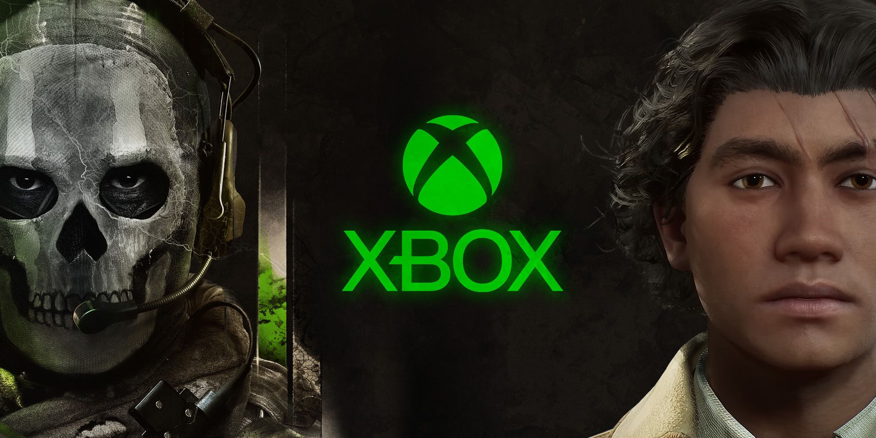 Exclusive: Phil Spencer Talks Call of Duty, Activision Blizzard & Xbox 