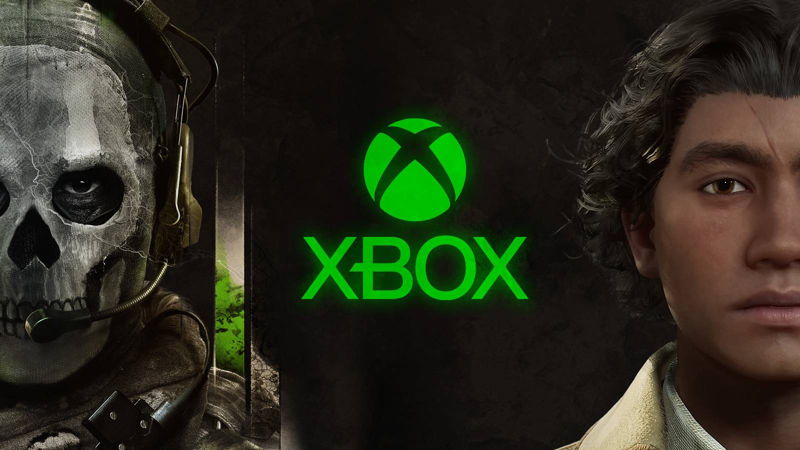 call of duty xbox hogwarts legacy