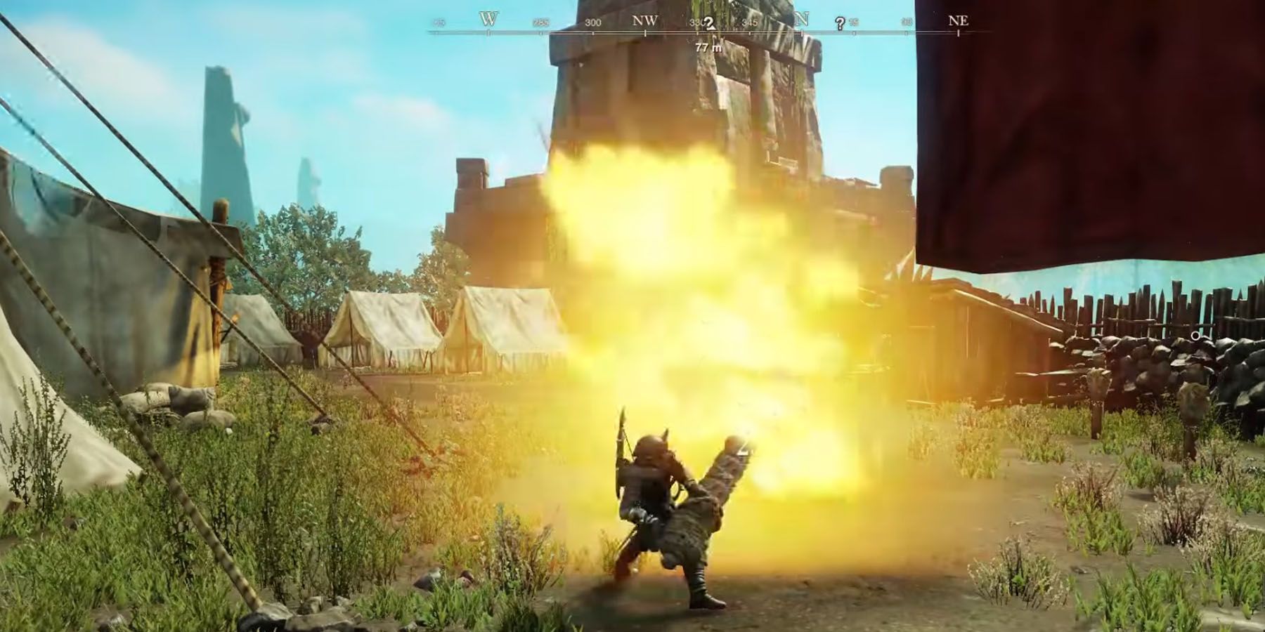 New World Best Heartrune Gem Abilities, Ranked