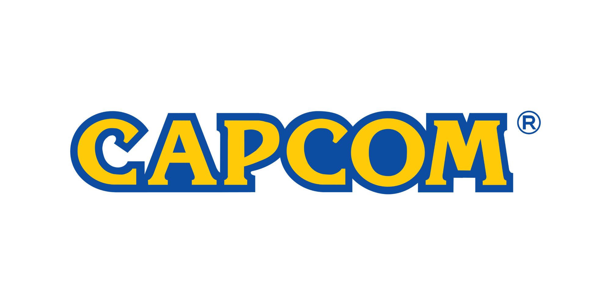 Capcom