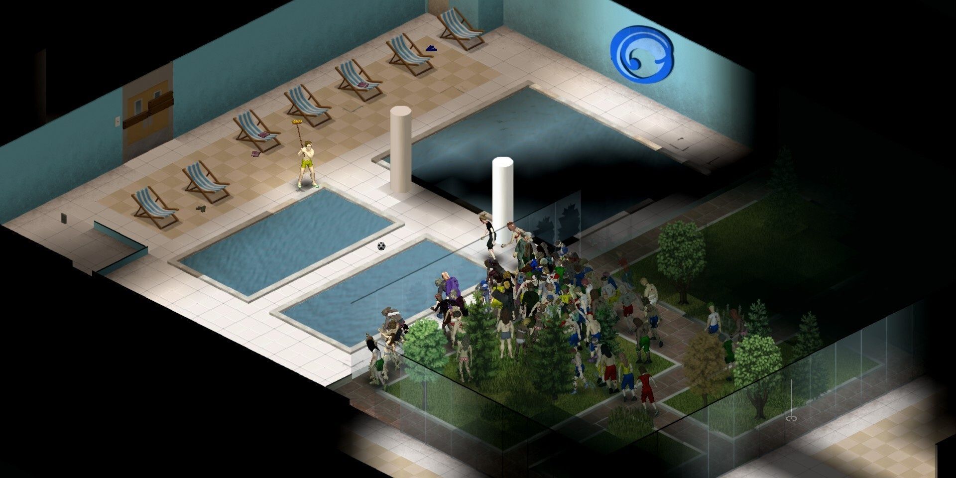 Project Zomboid Best Ways To Get XP Fast