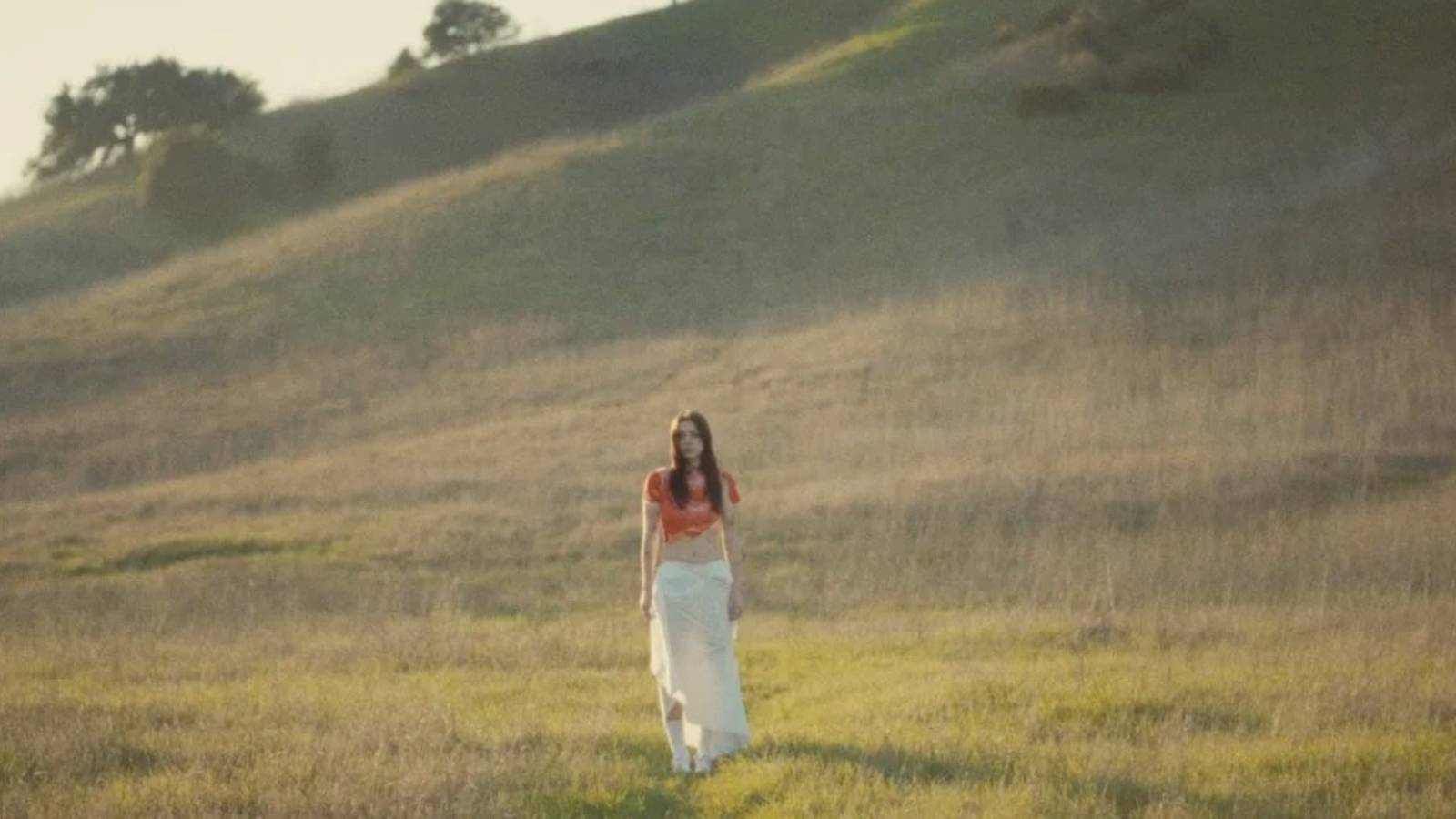 ceilings music video lizzy mcAlpine