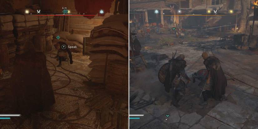 ceolbert in ac valhalla