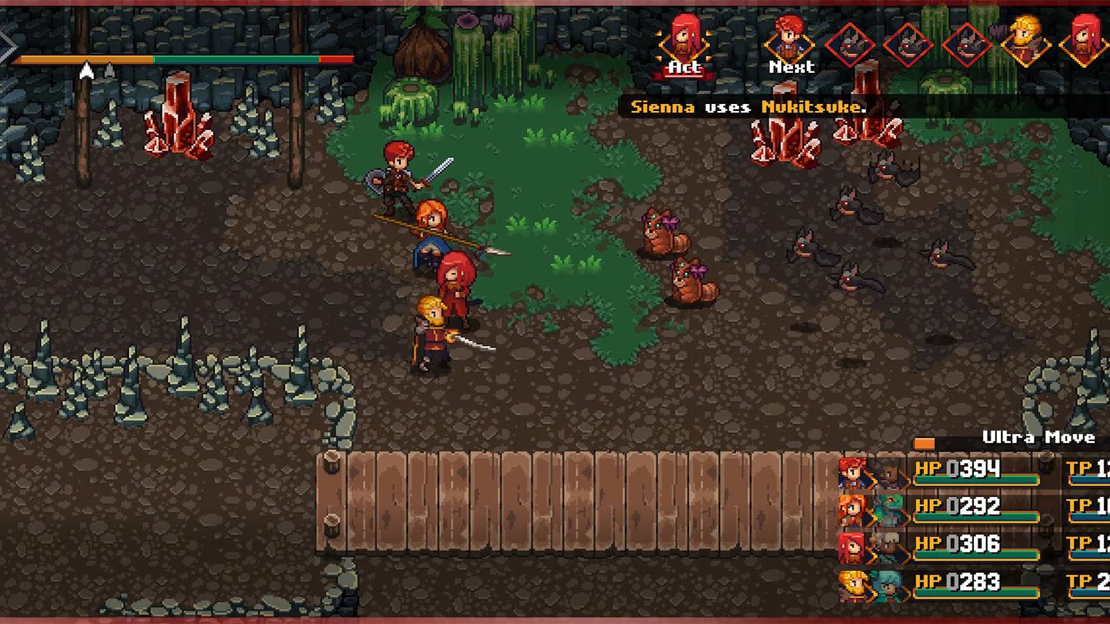 image showing hanna dolls in chained echoes.