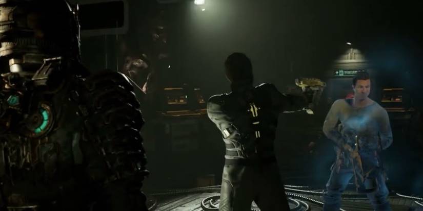 challus mercer killing jacob temple