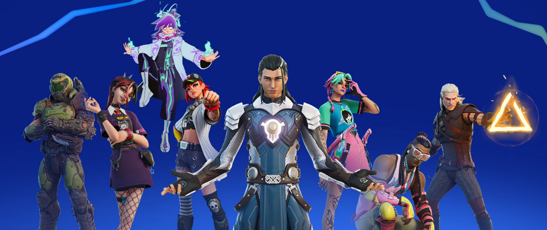 all available skins this battle pass